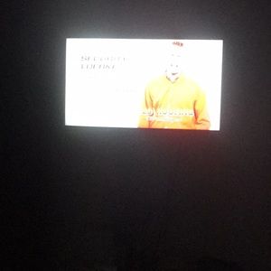 Meet your Posher, Jillian